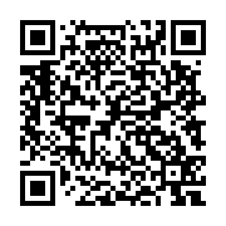 QR code for FOD537