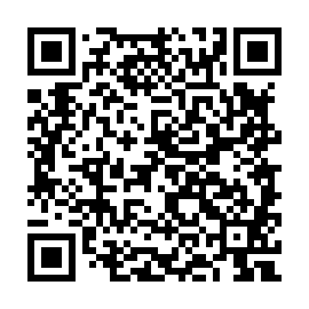 QR code for FOD881