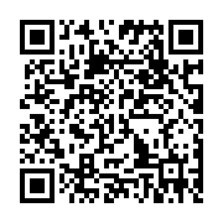 QR code for FOD922