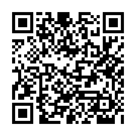 QR code for FOE571