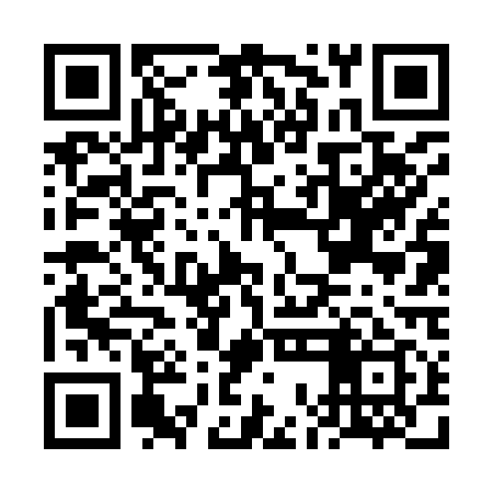 QR code for FOF919