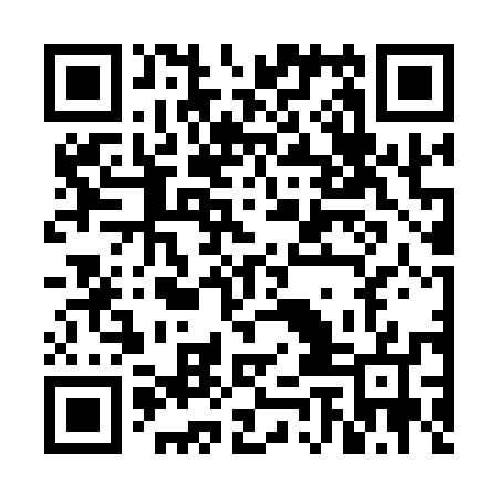 QR code for FOG157