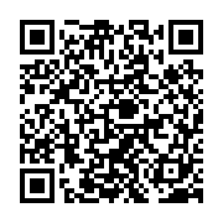 QR code for FOG261