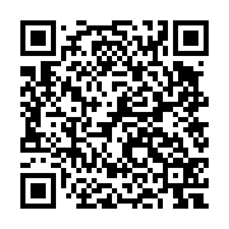 QR code for FOG436