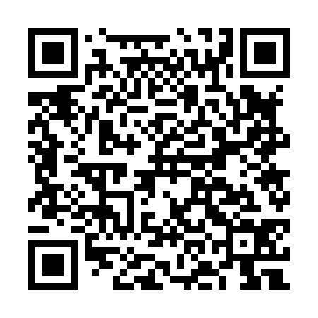 QR code for FOG834