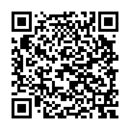QR code for FOH090