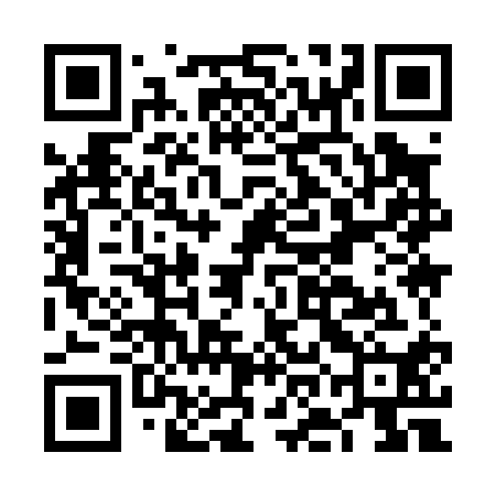 QR code for FOI010