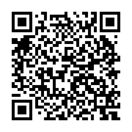 QR code for FOI215