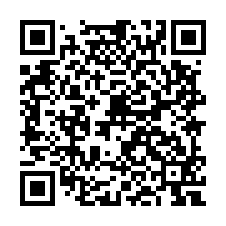 QR code for FOI593