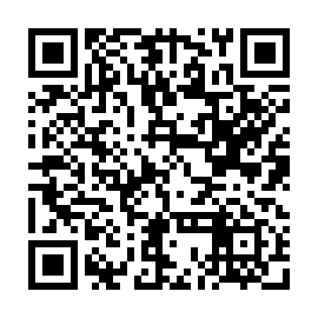 QR code for FOJ319