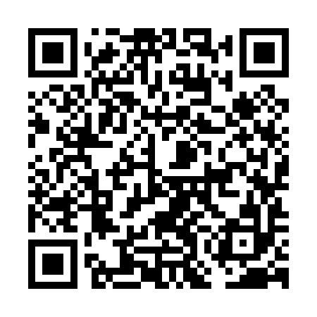 QR code for FOK092