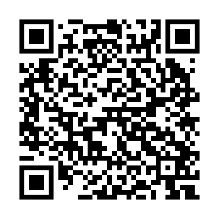 QR code for FOK242