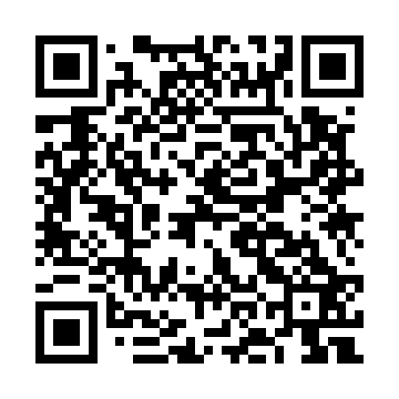 QR code for FOK523