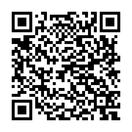 QR code for FOK936