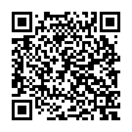 QR code for FOL376