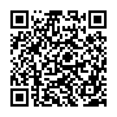 QR code for FOM266