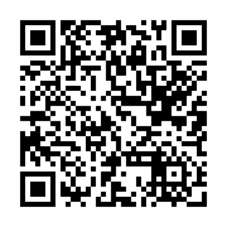 QR code for FOM356