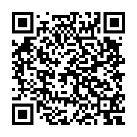 QR code for FOM410