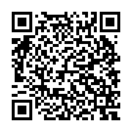 QR code for FON265