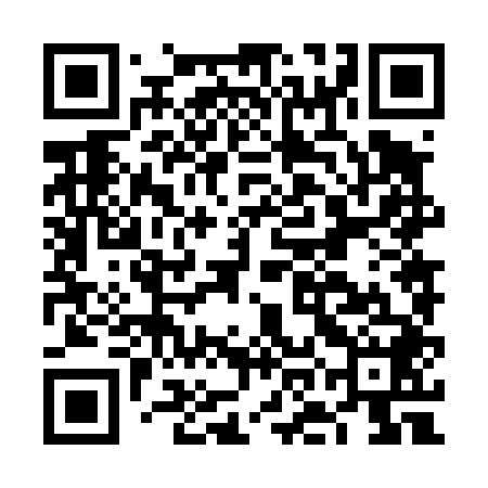 QR code for FON448