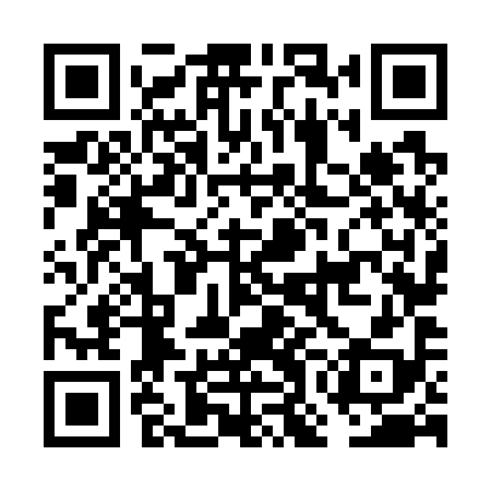 QR code for FON798