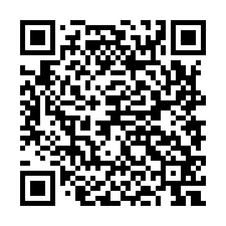 QR code for FON962