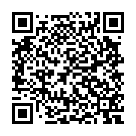 QR code for FOO051