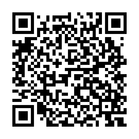 QR code for FOO345