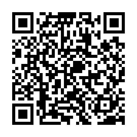 QR code for FOO720