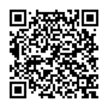 QR code for FOP134
