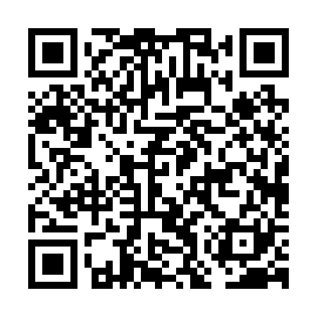 QR code for FOP221