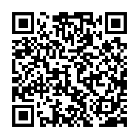 QR code for FOP711