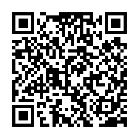 QR code for FOQ611