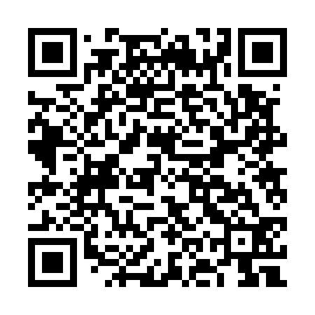 QR code for FOR532