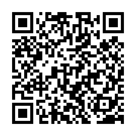 QR code for FOS478