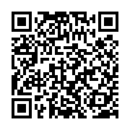 QR code for FOS509