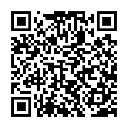 QR code for FOT722
