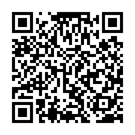 QR code for FOT778