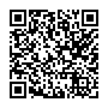 QR code for FOT892