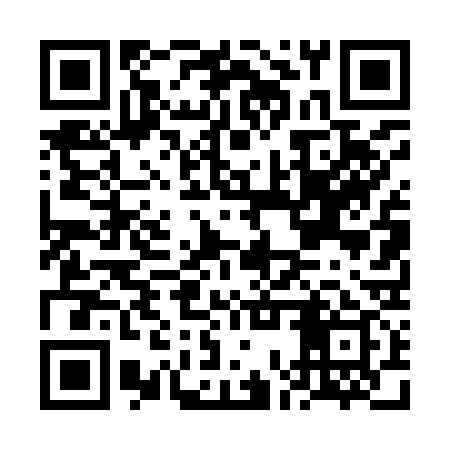 QR code for FOT939