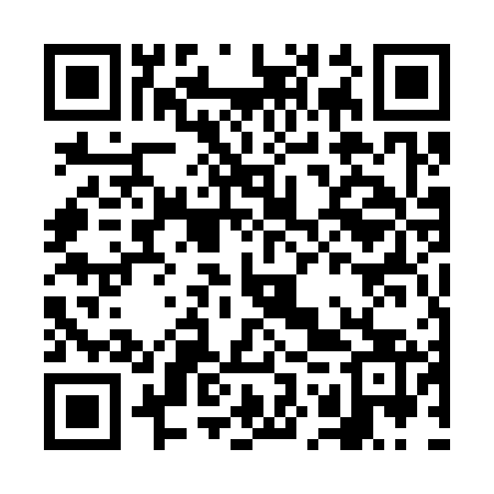 QR code for FOU363