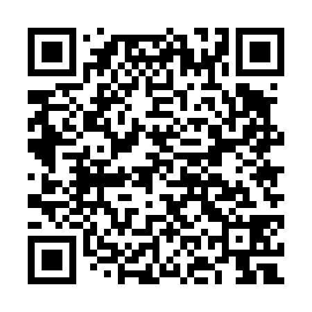 QR code for FOU438