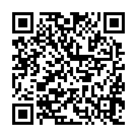 QR code for FOV397