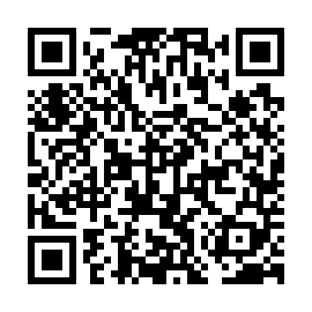 QR code for FOV749