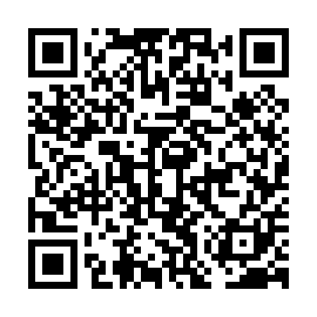 QR code for FOW001