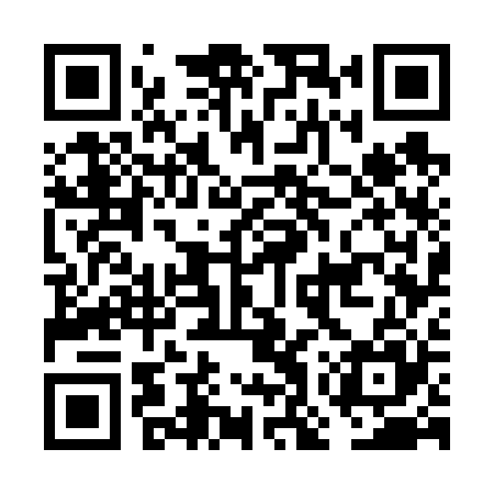 QR code for FOW625