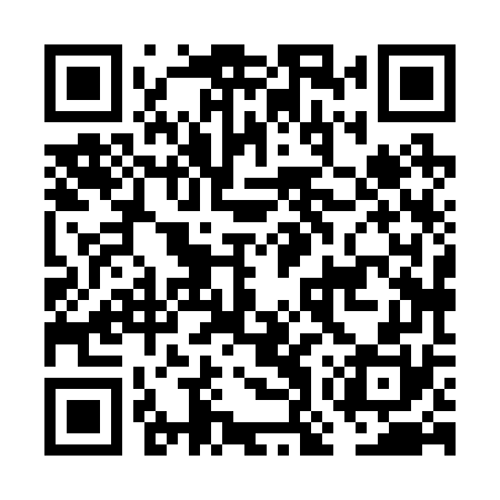 QR code for FOX270