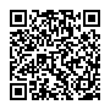 QR code for FOX313