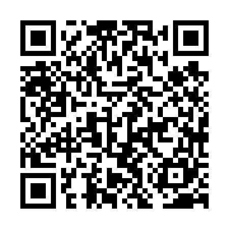 QR code for FOX665