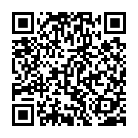 QR code for FOY709